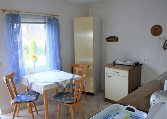 Ruegen_fewo 285 Sassnitz